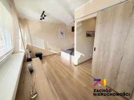 Przytulne mieszkanie Ptasia 5